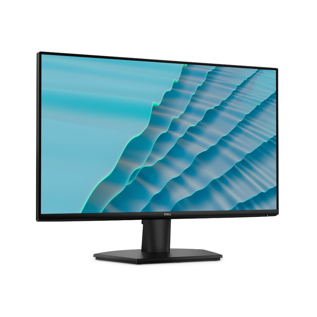 DELL Moniteur SE2726H 27 pouces SE2726H-3Y – Prix