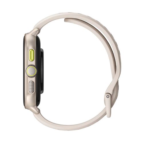 Amazfit Cheetah Square | PRIX