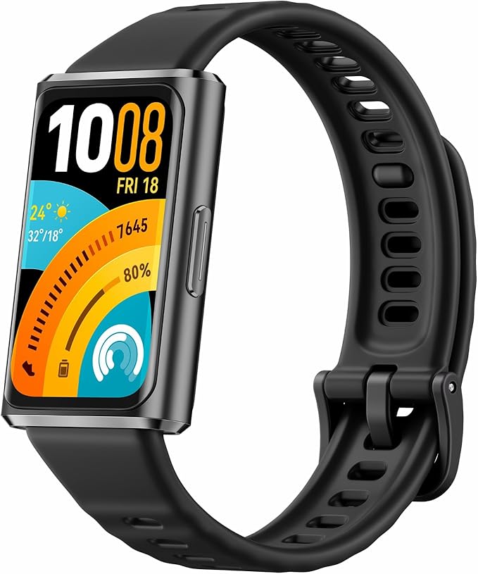 Huawei Band 11 Pro – Prix