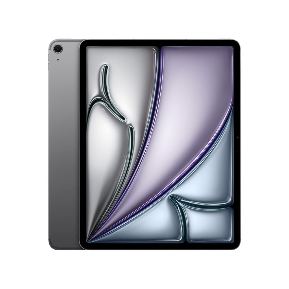 Apple Ipad Air M4 13 pouces 256Go 5G – Prix