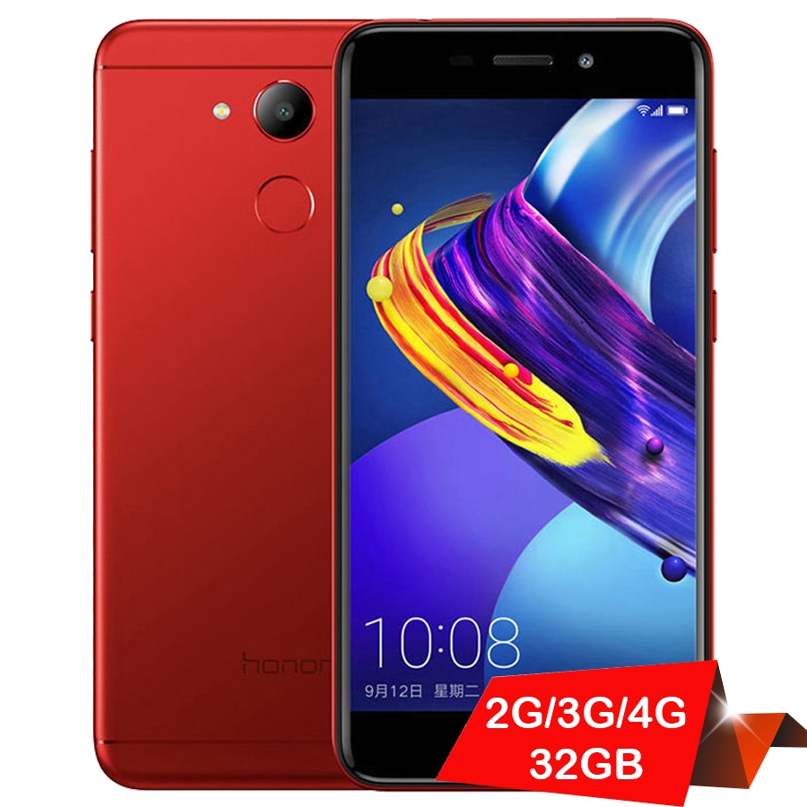 Huawei Honor V9 Play | Prix