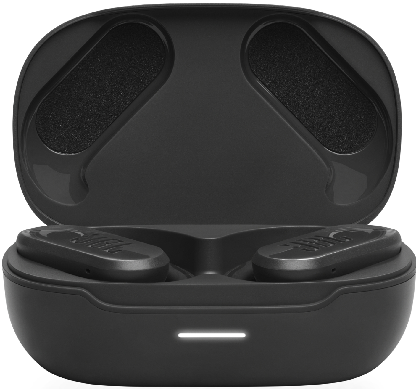 JBL Endurance Peak 3 Noir 6925281932335 – Prix