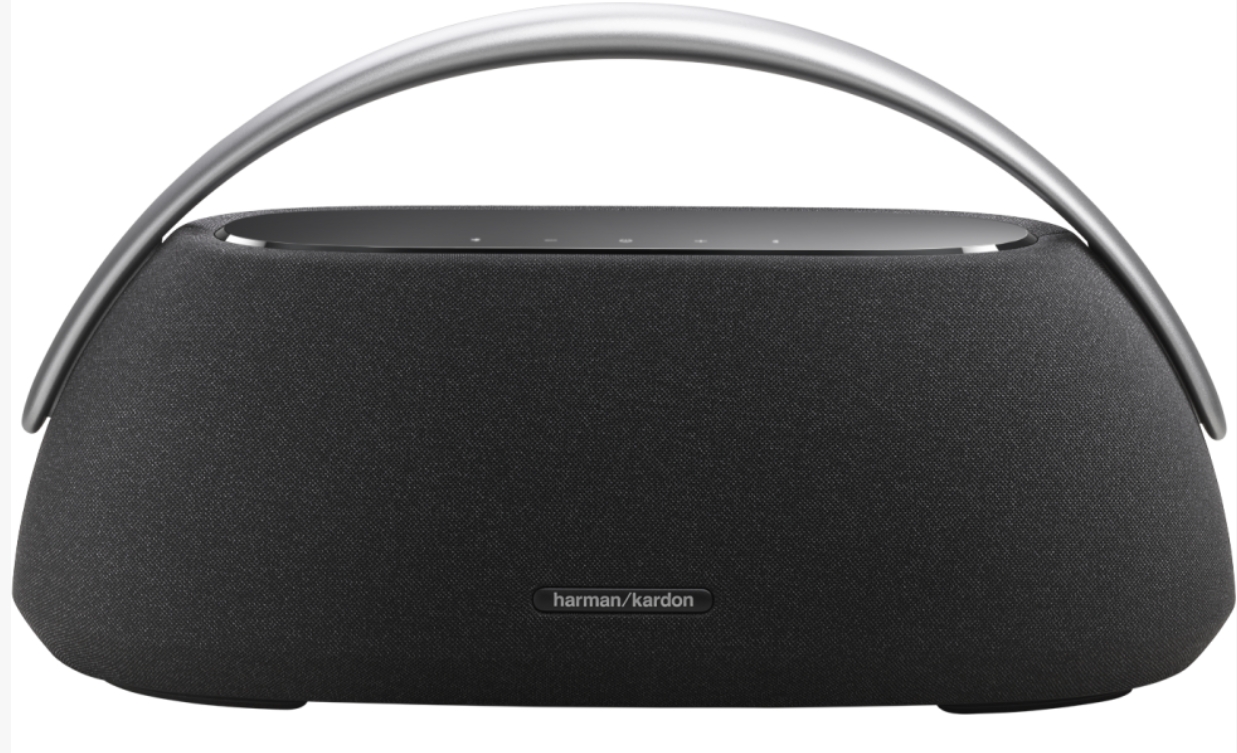 Harman Kardon GO+ Play 3 1200130001116 – Prix