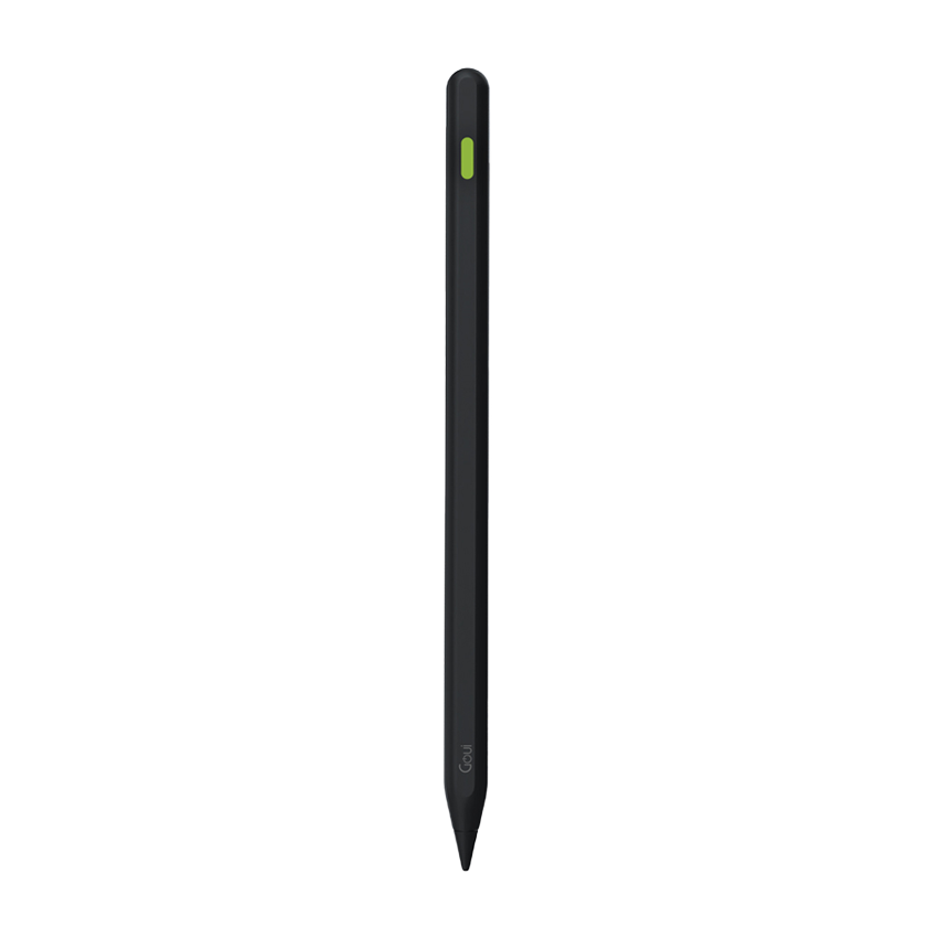 Goui Stylus Pen Magnétique pour iPad G-PEN-K