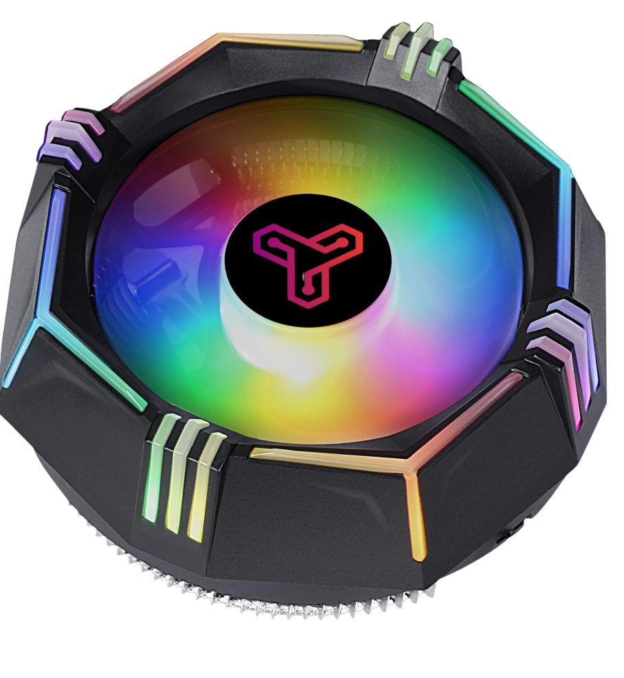 Connect Refroidisseur Frost FRGB 609137450971 – Prix