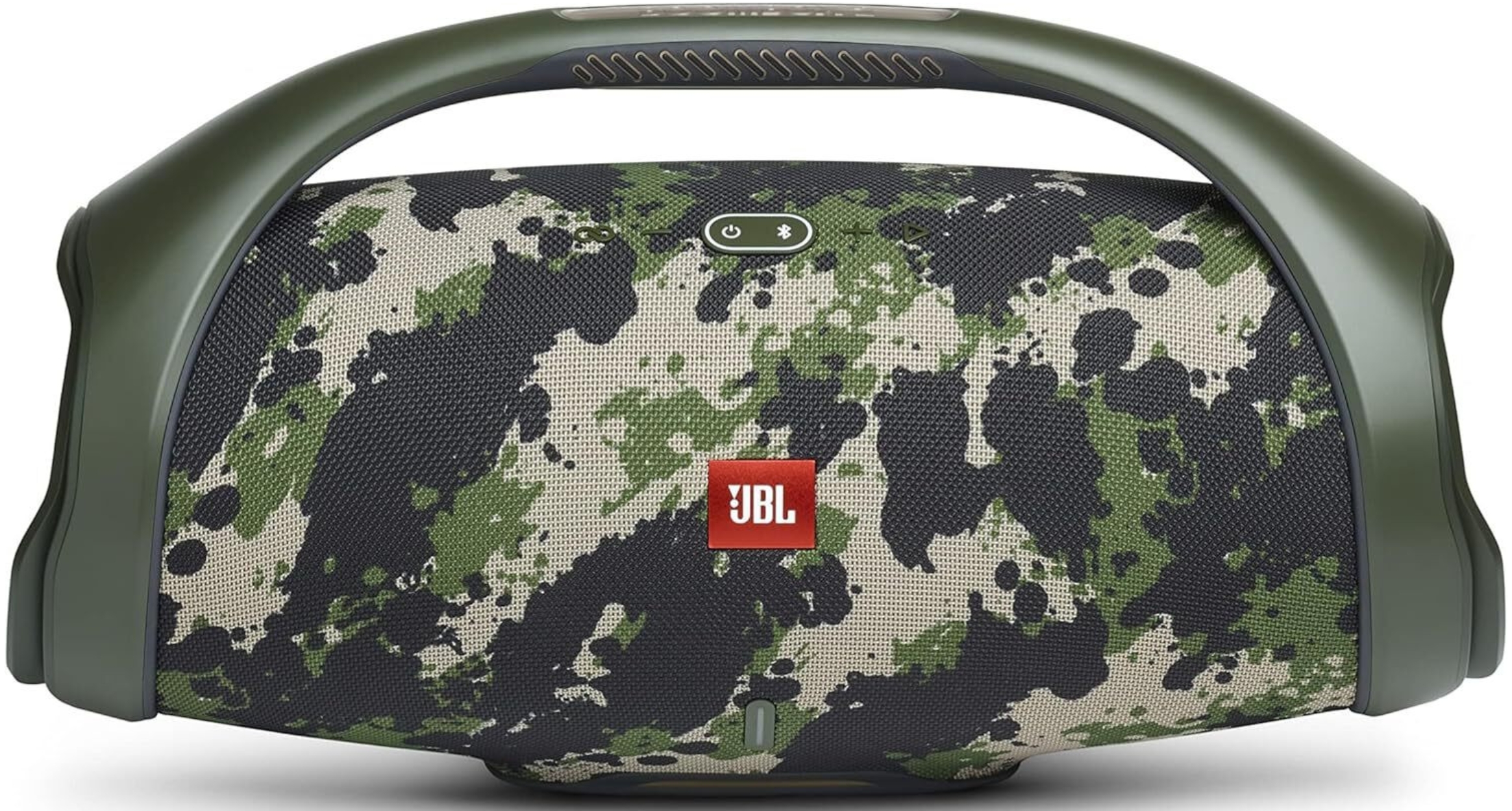 JBL Boombox 2 Camo 6925281983719 – Prix