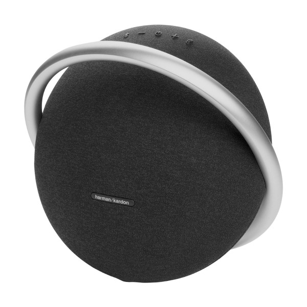 Harman Kardon Onyx Studio 8 Noir 6925281903656 – Prix