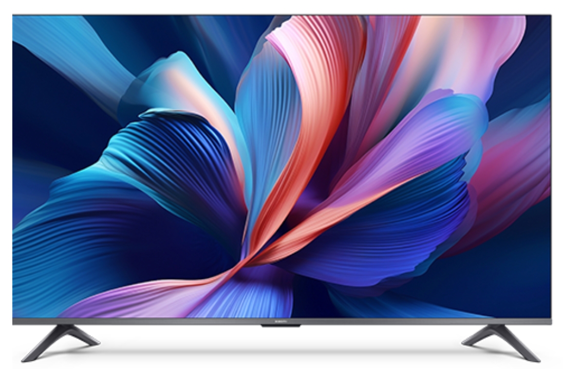 Xiaomi TV A Pro QLED 65 pouces 2026 – Prix