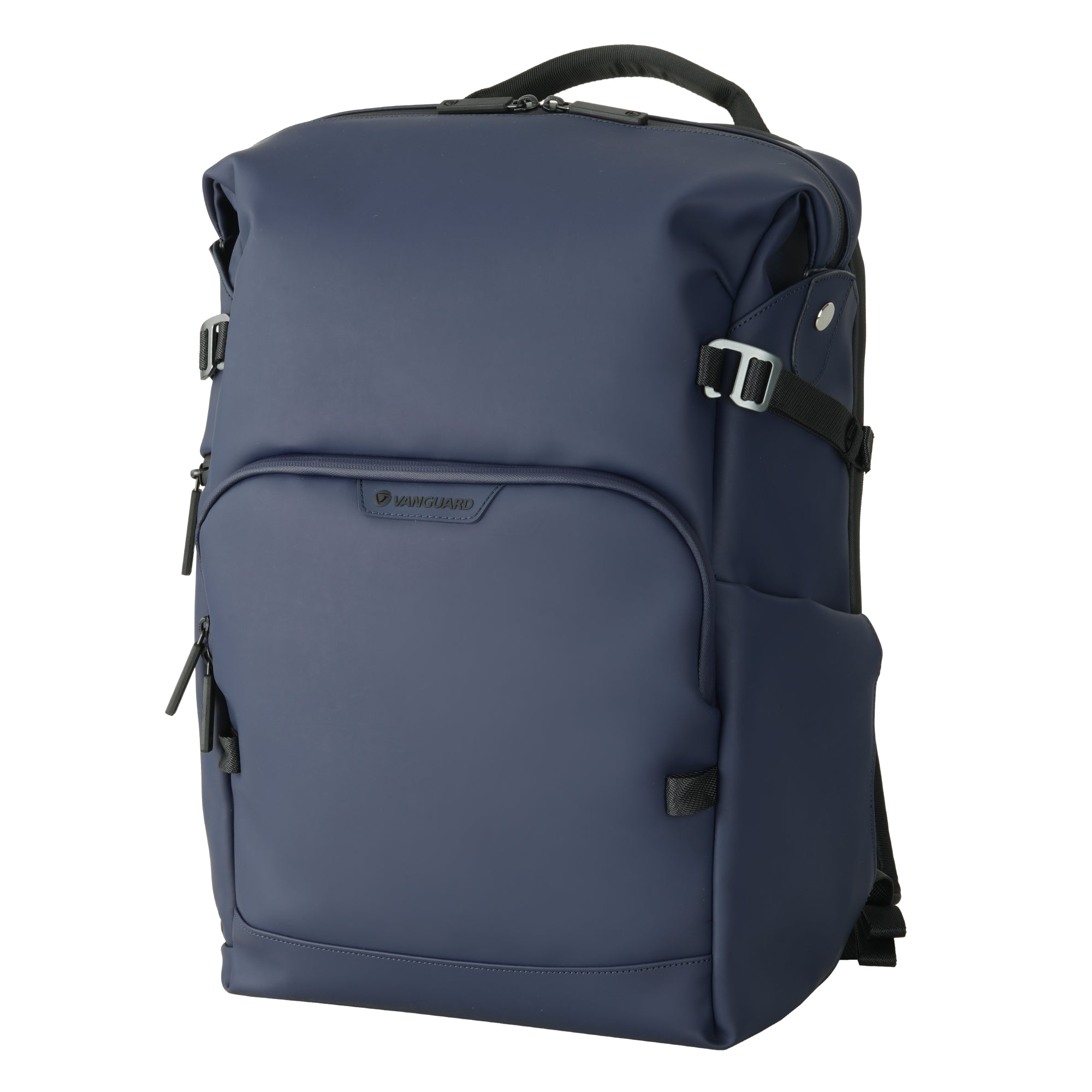 Vanguard VEO Lite B25L 4719856255439 – Prix