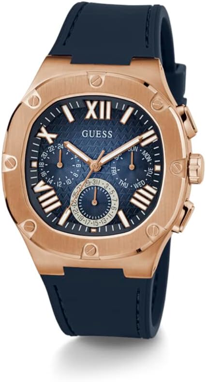 Montre Guess GW0571G2 | PRIX