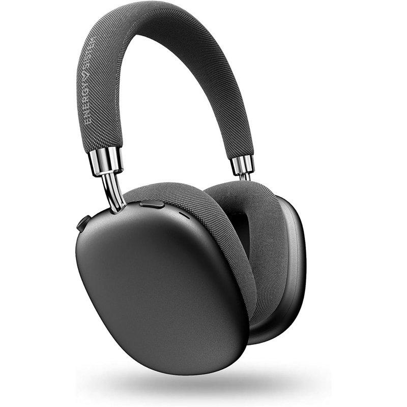 Casque Energy PineApple Pro Space 8432426490011 | PRIX