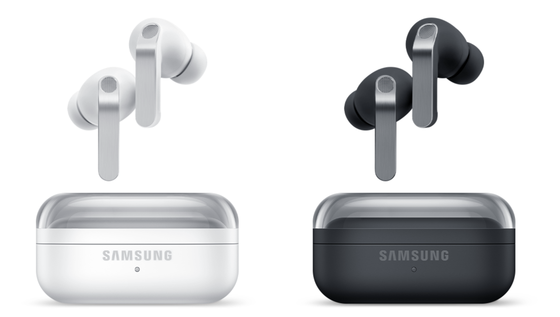Samsung Galaxy Buds 4 Pro | PRIX
