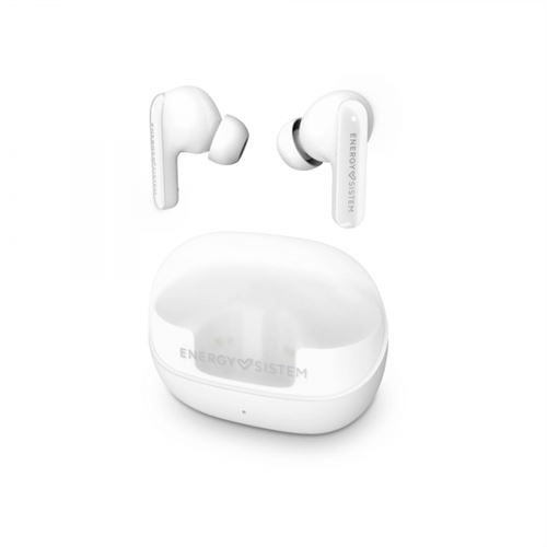 Energy Sistem ANC 30dB 8432426459209 – Prix