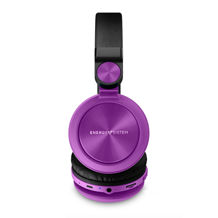 Casque Energy Urban 2 8432426448906 – Prix