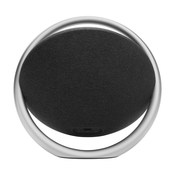 Harman Kardon Onyx Studio 8 Noir 6925281903656 – Prix