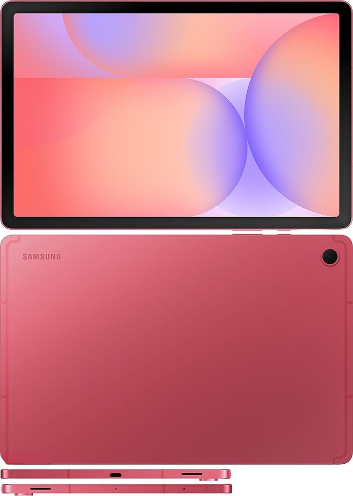 Samsung Galaxy Tab S10 Lite Wifi 256Go 8Go RAM | PRIX