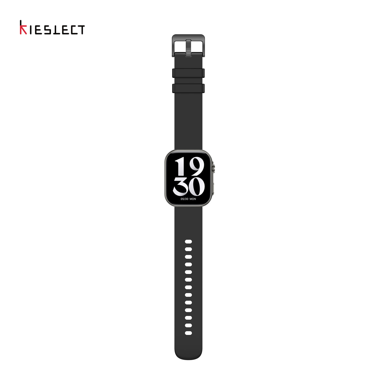 KIESLECT BALANCE 3 PRO NFC