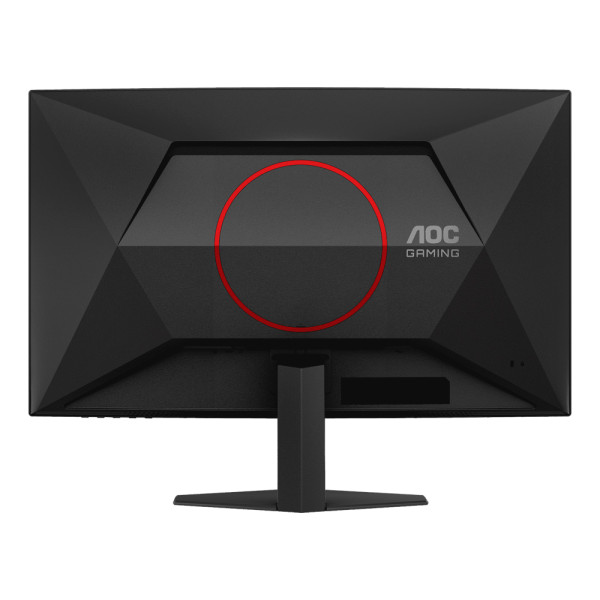 AOC PC Gaming 27 pouces C27G4ZE 6973985231711 | Prix