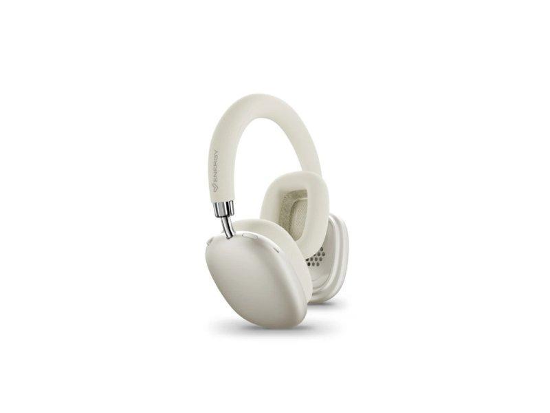 Casque Energy Pineapple Max 8432426459964 | PRIX