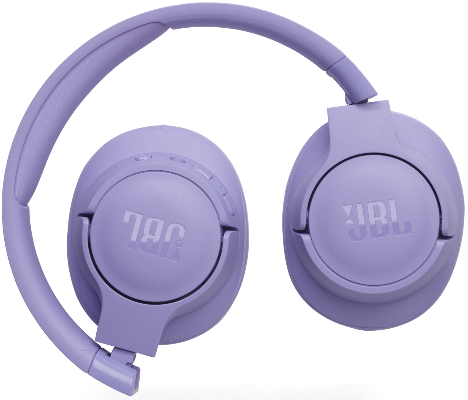 JBL Tune 720BT Violet 6925281967092 – Prix