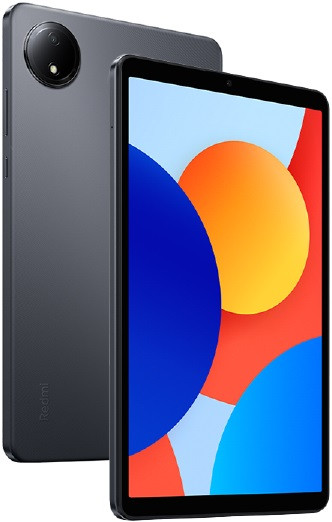 Xiaomi Redmi Pad SE 8.7 LTE 128Go 4Go RAM | PRIX Carte Sim
