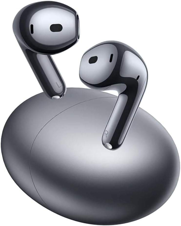 HONOR CHOICE Earbuds S7 – Prix