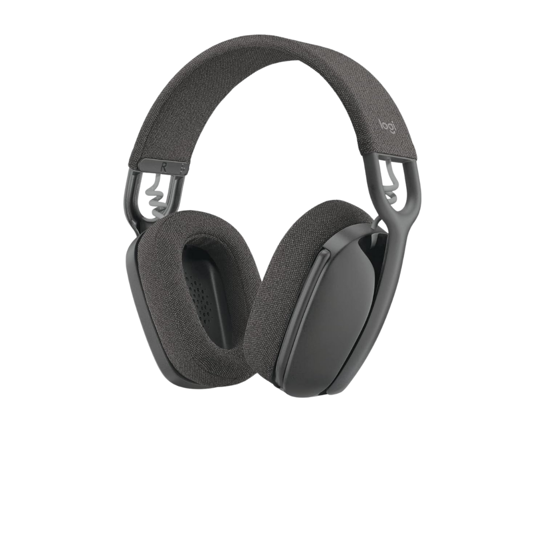  Logitech Zone Vibe 100 981-001213 – Prix