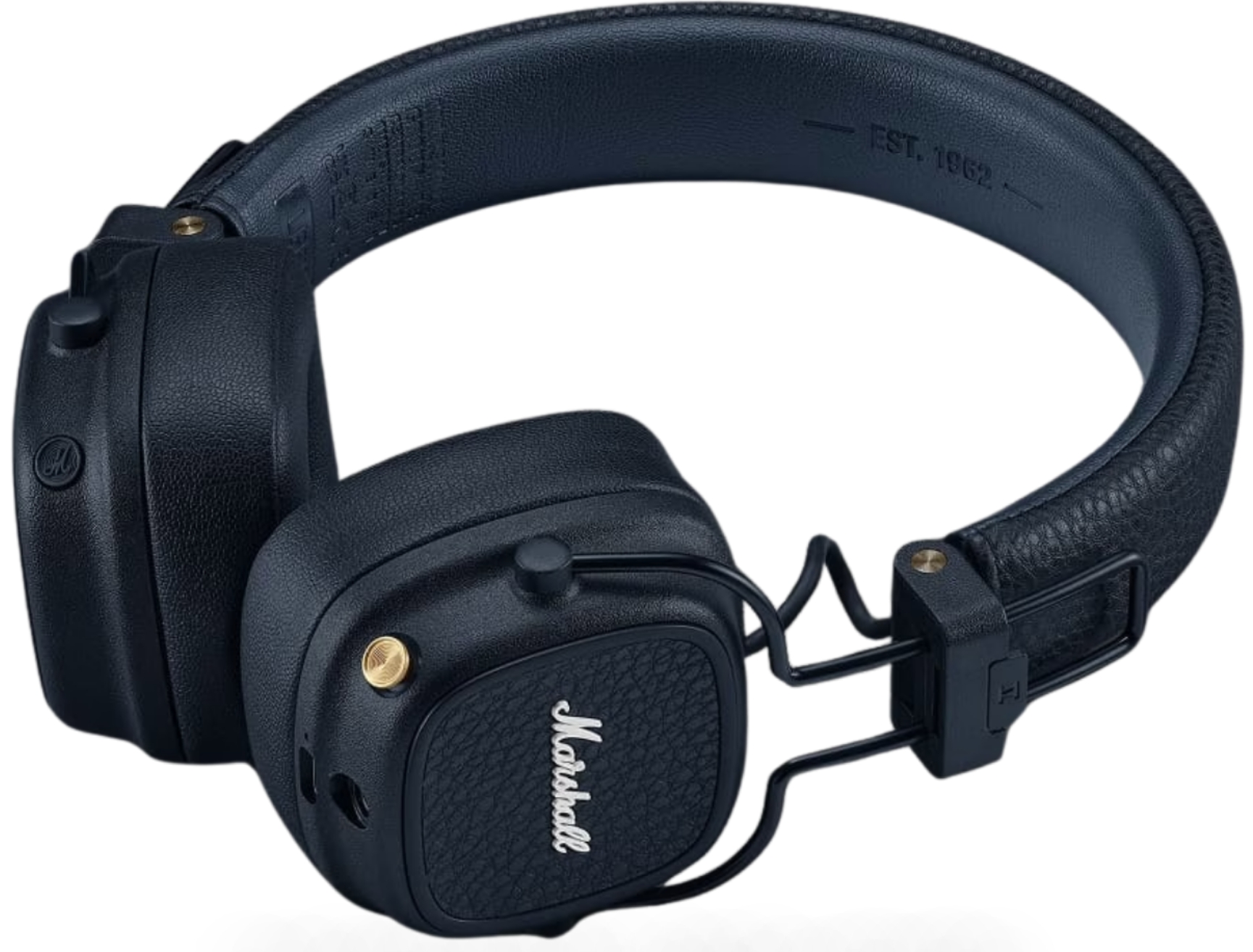 Marshall Major V Midnight Blue 7340055408479 – Prix
