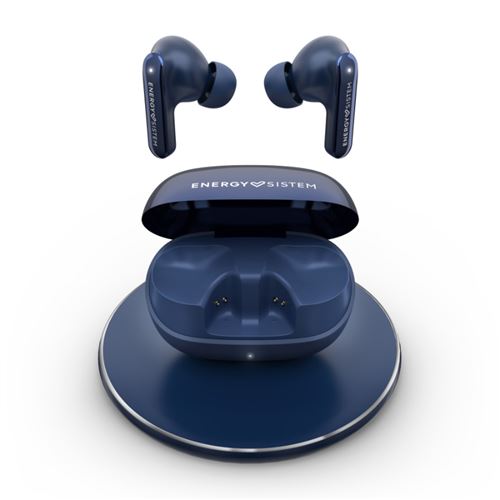 Energy Serenity Ultra True Wireless 8432426459131 – Prix
