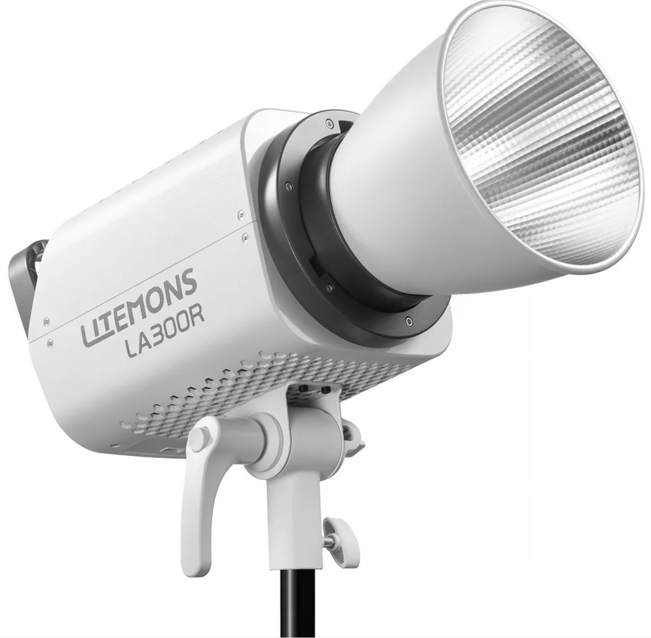 Flash Studio Godox LA300R K1 6952344243145 | Prix