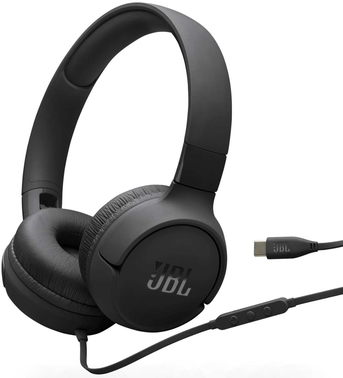 JBL Tune 520C 1200130023255 – Prix
