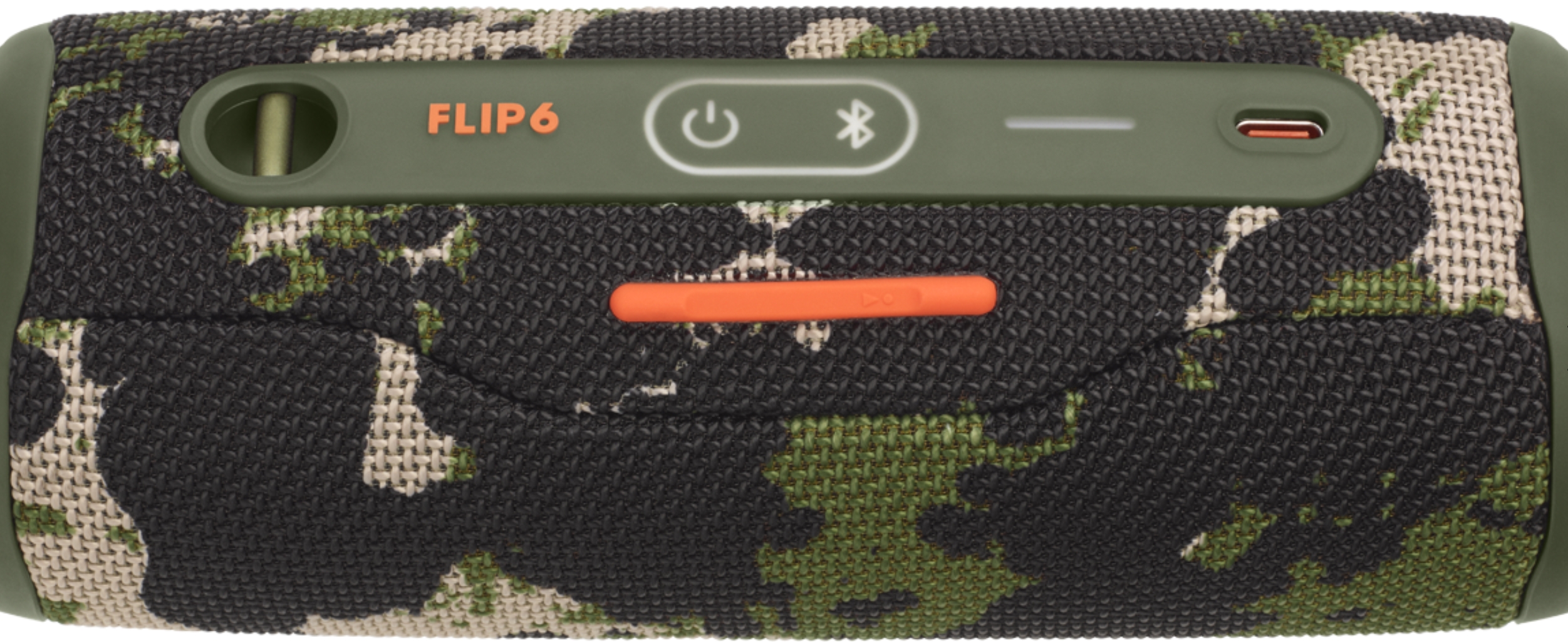 JBL Flip 6 Camouflage 6925281993053 | PRIX