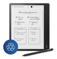 kobo elipsa 2e | PRIX