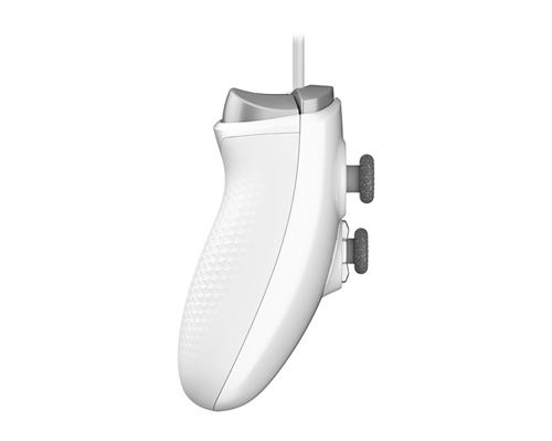 MSI FORCE GC200 Blanc 4711377334341 – Prix