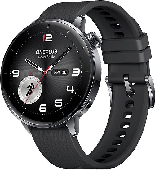 OnePlus Watch 3 43mm | Prix
