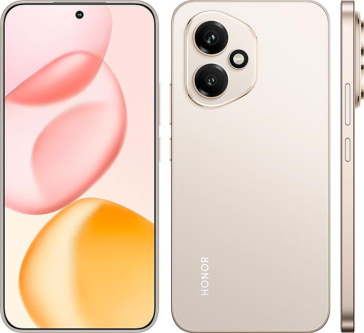 Honor 400 256Go 8Go RAM | PRIX