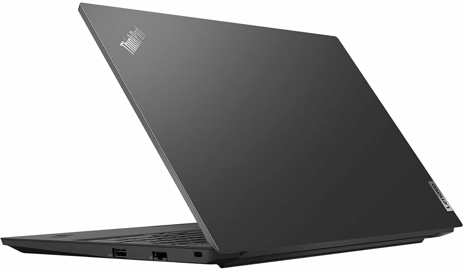 Lenovo Thinkpad E15 I7 12th 2023 15.6 pouces  512Go 16Go RAM – Prix
