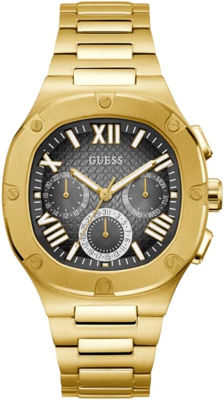 Montre Guess GW0572G2 | PRIX