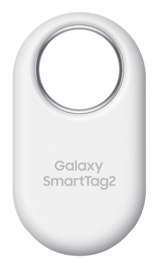 Samsung Galaxy SmartTag 2 Pack de 1 – Prix