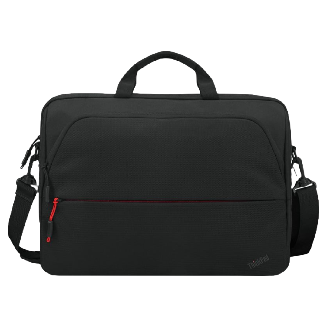Lenovo ThinkPad Essential 16 pouces Topload 4X41Q27248 – Prix