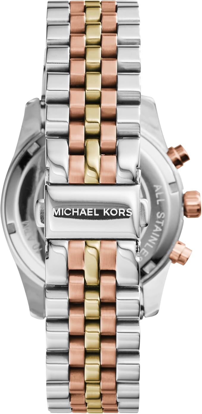 Montre Michael Kors Lexington Mk 5735 | PRIX