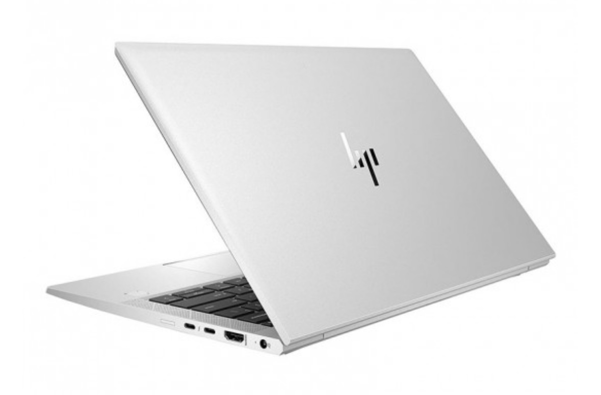 HP EliteBook 830 G7 Core i5-10210U 16Go RAM 256Go SSD Clavier querty