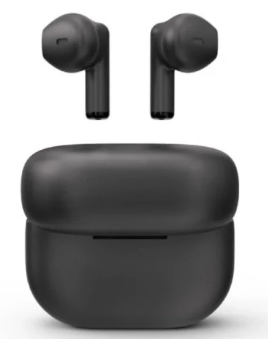 ENERGY Space StyleBuds 8432426459360 – Prix