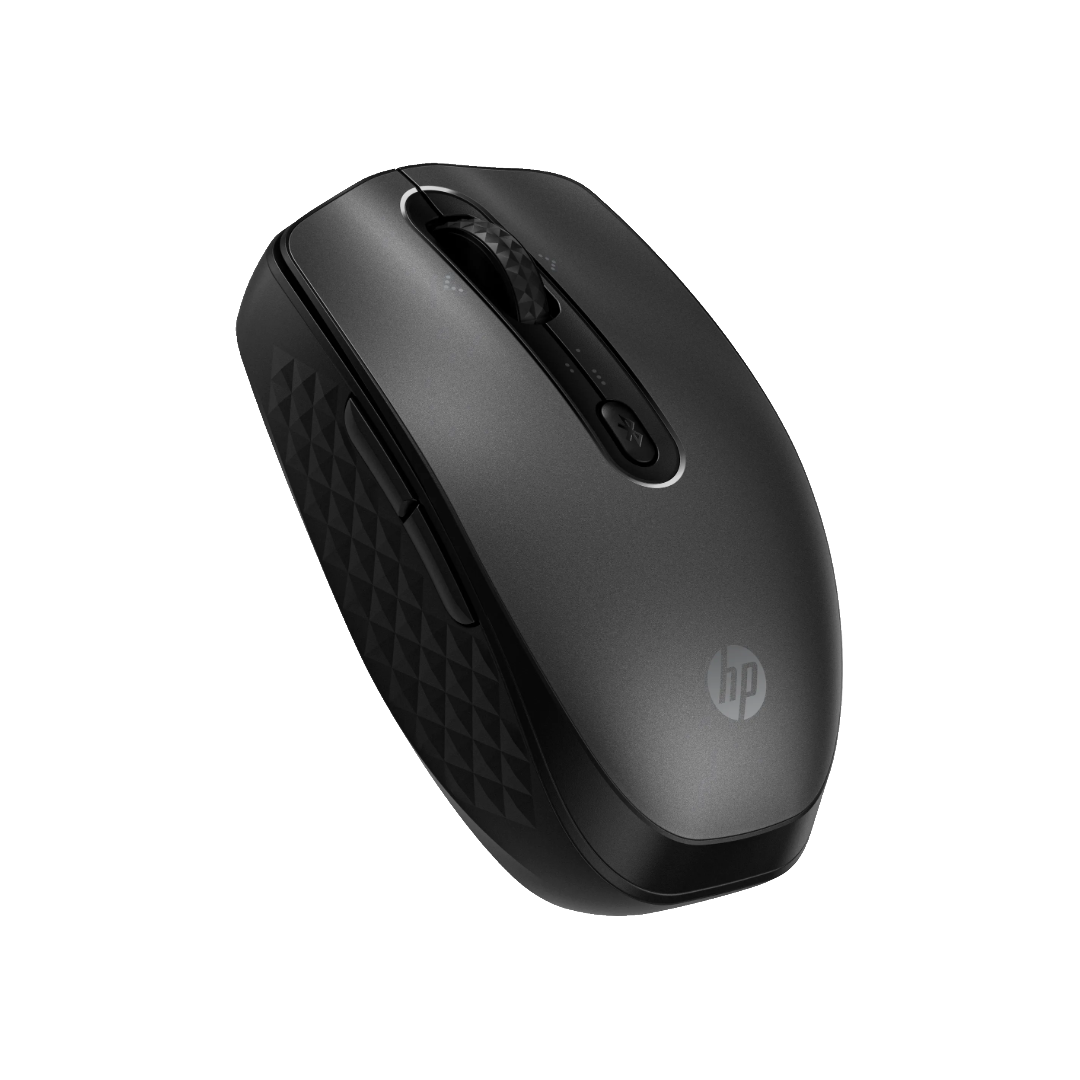 HP 690 Qi-Charging Wireless 7M1D4AA | PRIX