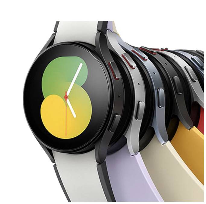 Samsung Galaxy Watch 5 40MM | PRIX