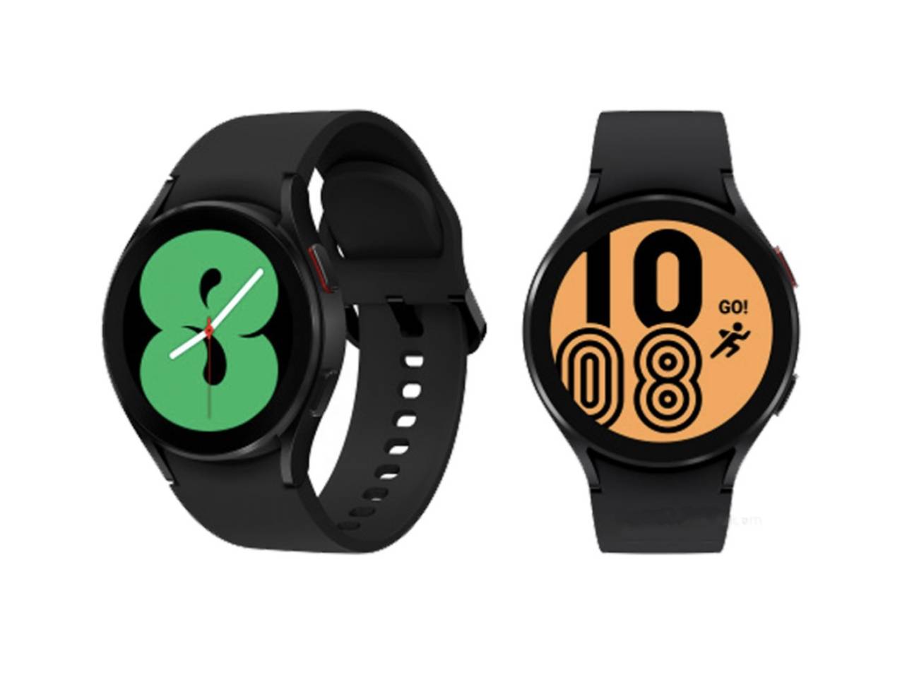 Samsung Galaxy Watch 4 44mm | PRIX