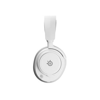 Steelseries Arctis Nova 7 Wireless Gen2 | PRIX