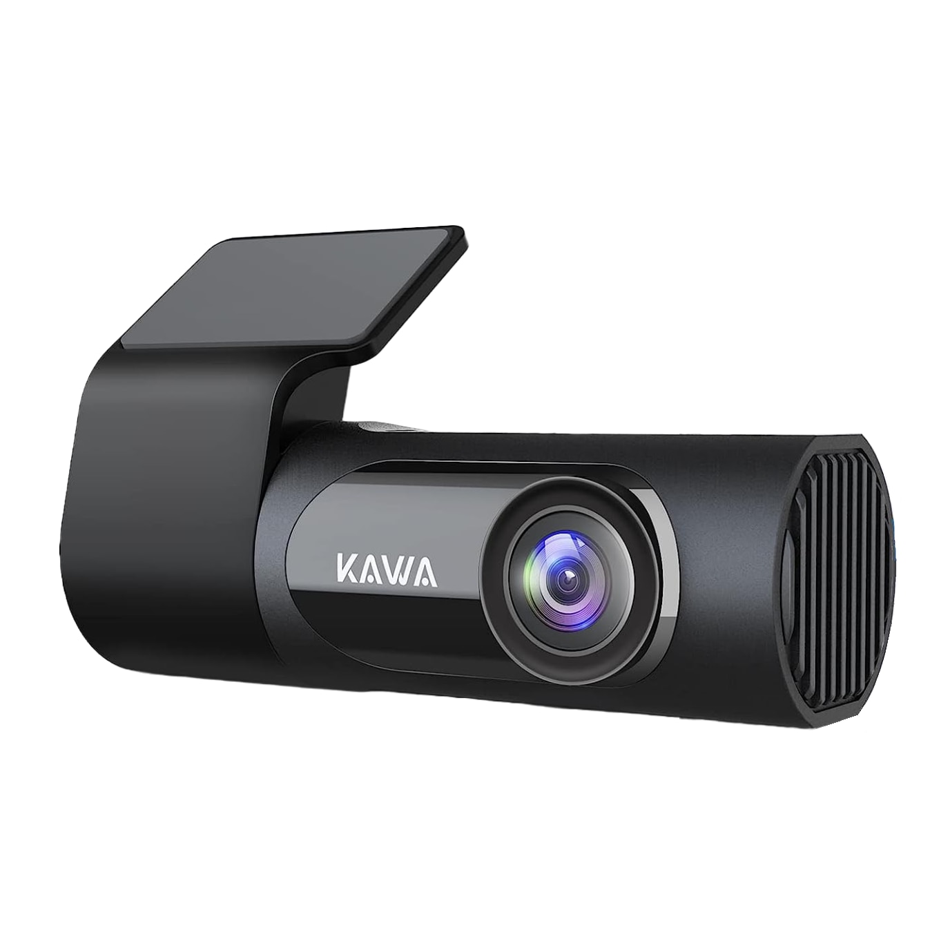 KAWA D6 Dashcam 2K