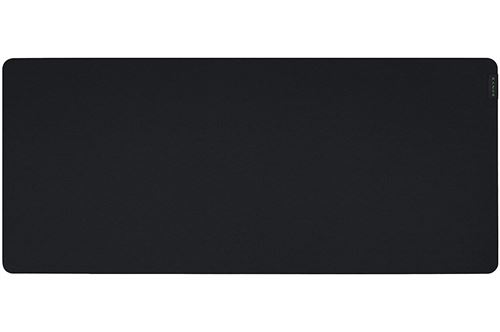 Razer Gigantus V2 XXL Noir 8886419318552 – Prix