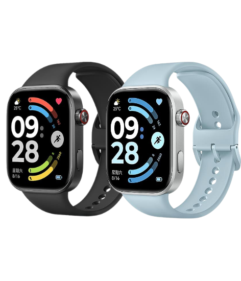 Xiaomi Redmi Watch 6 | PRIX